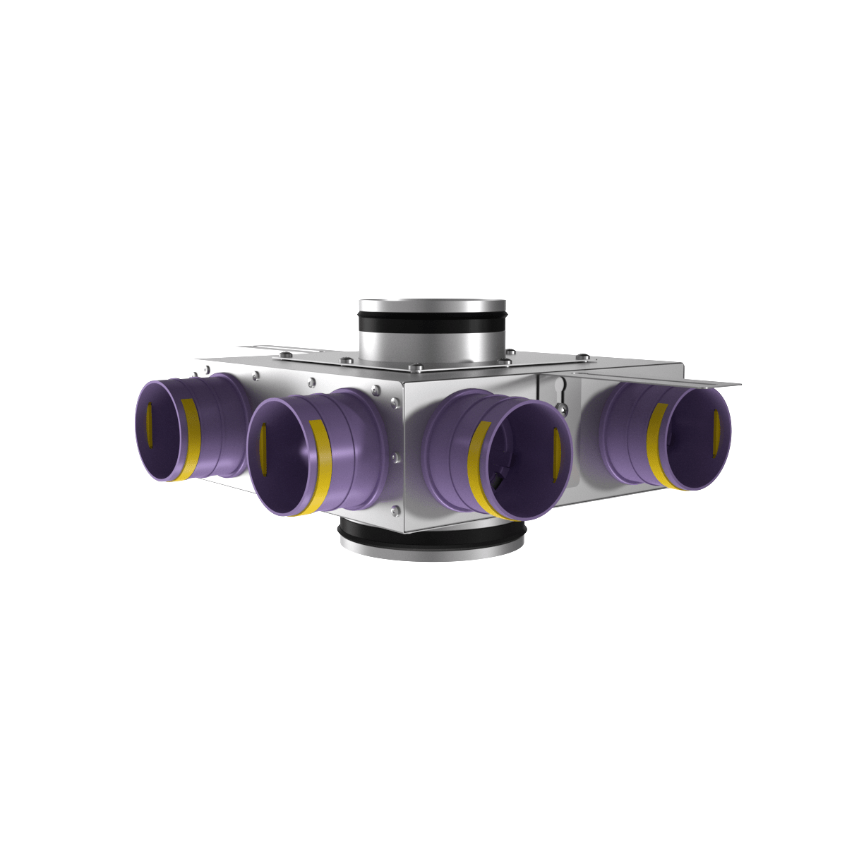 00-00112128_1 00-00112128_1