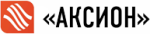 Аксион Аксион