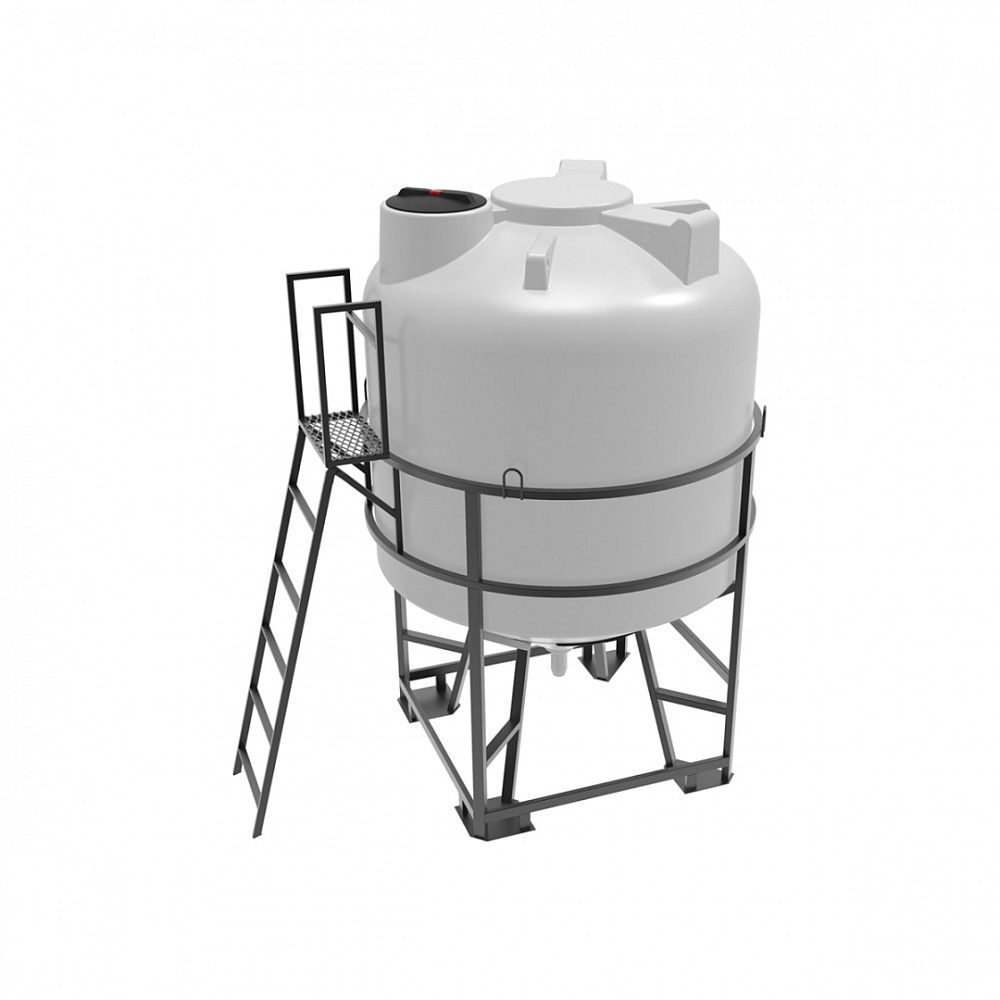 00-00117071_1 00-00117071_1