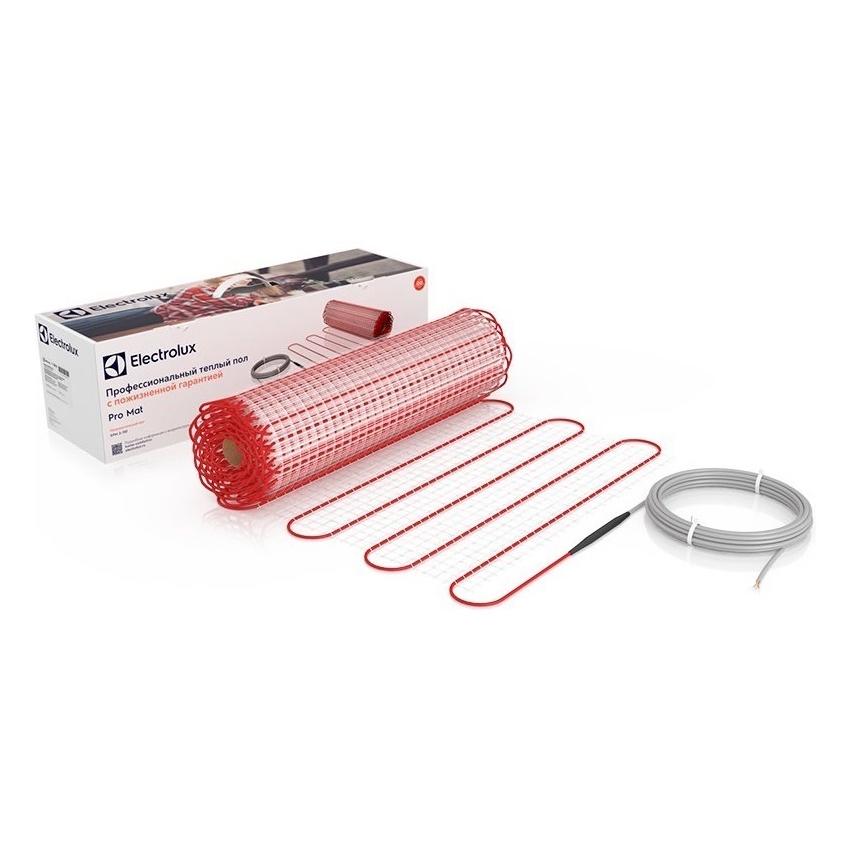 00-00101683_1 00-00101683_1