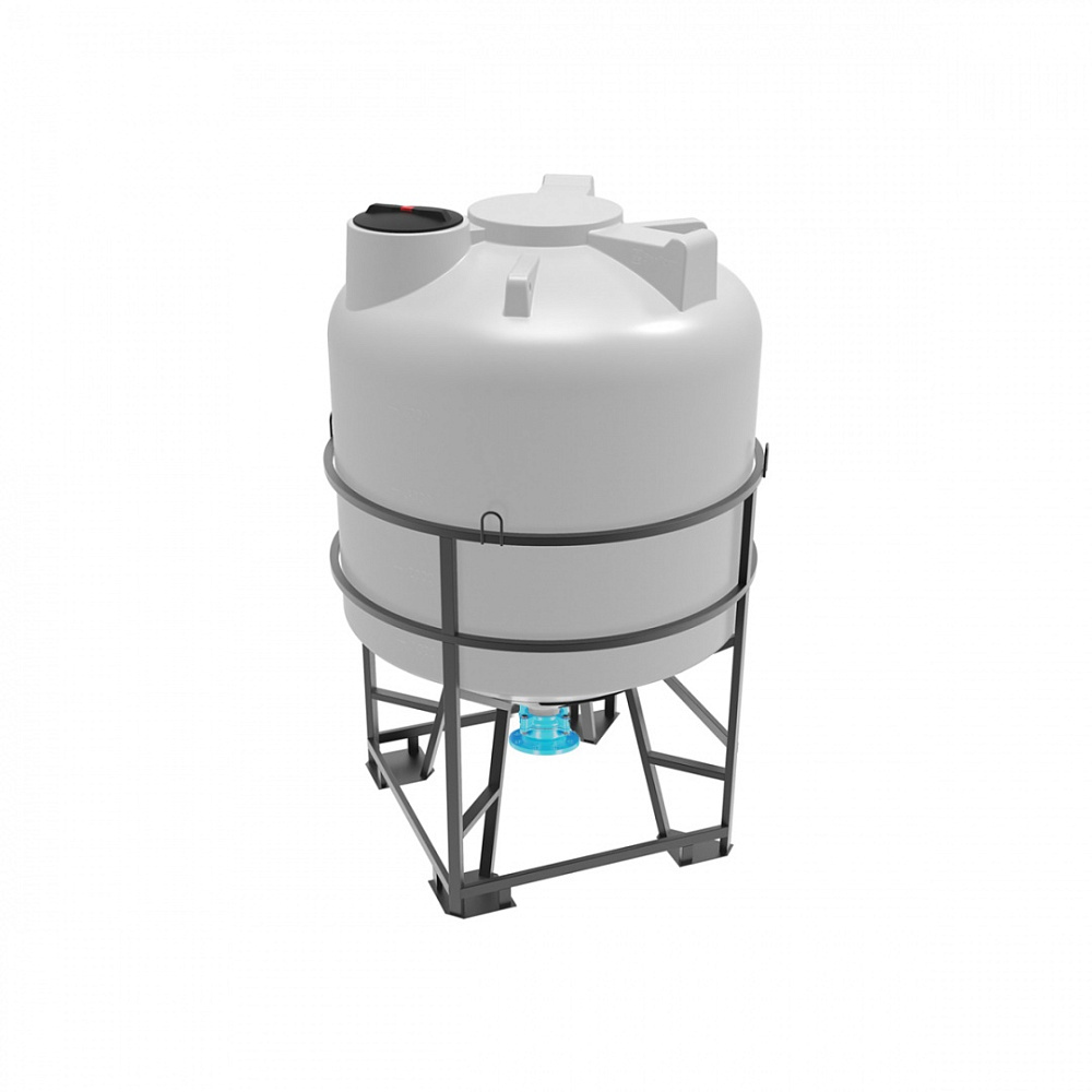 00-00117068_1 00-00117068_1