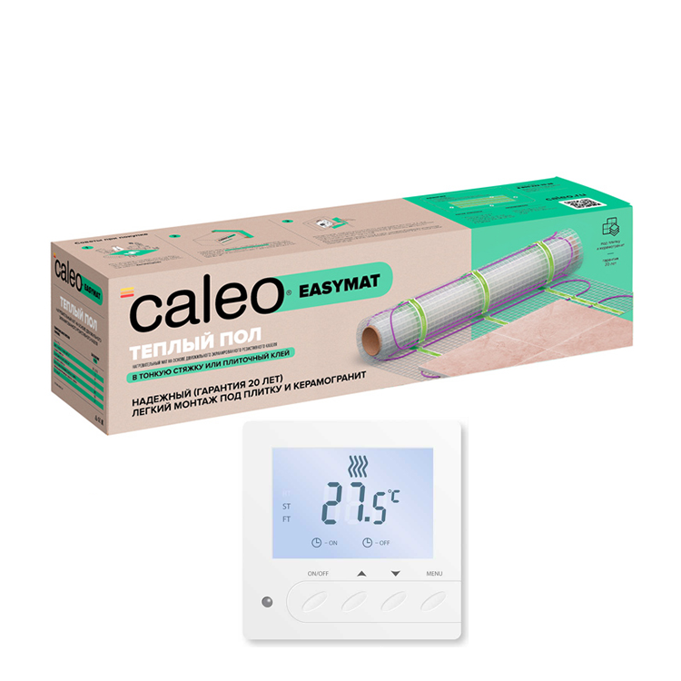 00-00098553_1 00-00098553_1