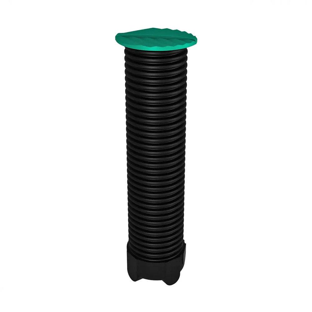 00-00038870_1 00-00038870_1
