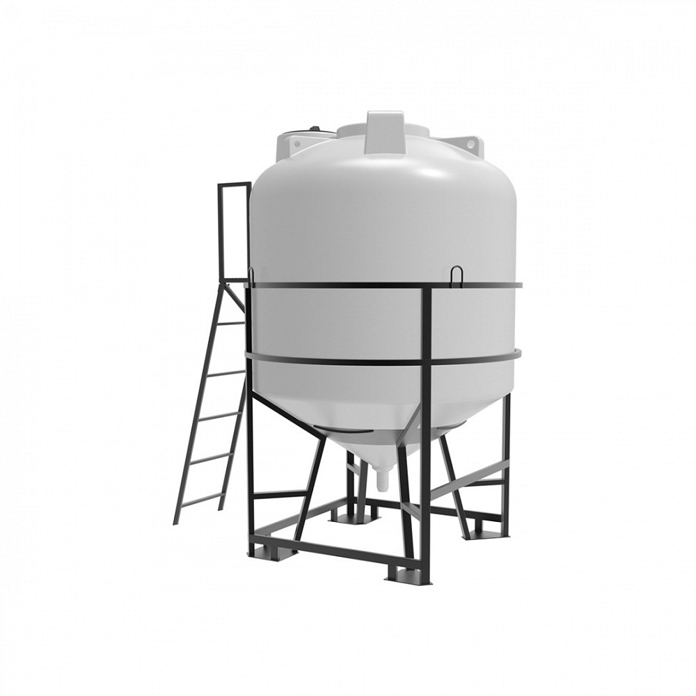 00-00117071_5 00-00117071_5